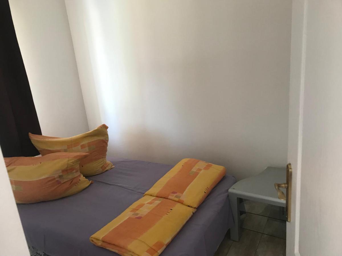 Appartamento Big House *